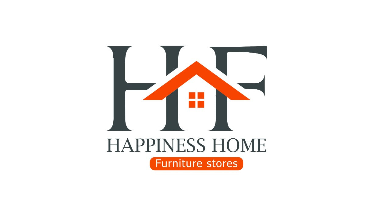 HF Home Furniture